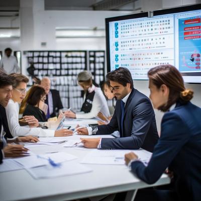 專業(yè)代辦外國(guó)人來(lái)華商務(wù)簽證服務(wù) 一站式解決方案助力企業(yè)全球化