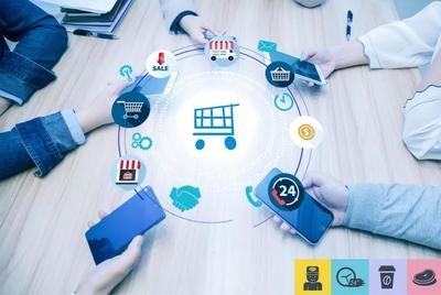 武清熱點(diǎn)每日一讀 互聯(lián)網(wǎng)營(yíng)銷全攻略，線上線下經(jīng)驗(yàn)分享