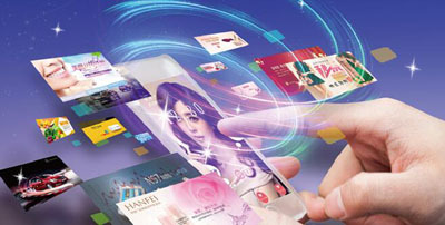 “越獄”傳統 搜脈引領跨界移動互聯網的銷售新革命