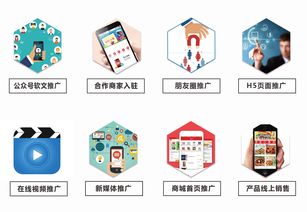 江慶集團(tuán) e聯(lián)購(gòu)商城 以移動(dòng)互聯(lián)網(wǎng)營(yíng)銷(xiāo)工具重塑互聯(lián)網(wǎng)銷(xiāo)售新格局