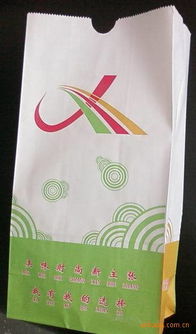 專業(yè)食品紙袋供應(yīng) 漢堡紙袋、薯條紙袋及深圳食品紙袋廠全方位解析