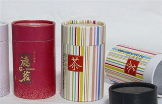 紙包裝材料及其在食品包裝中的應(yīng)用