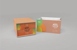 紙盒包裝在食品行業(yè)的作用解析 可持續(xù)與功能性的完美結(jié)合
