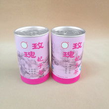 大廠回族自治縣夏墊結心包裝制品廠 以紙為材，匠心打造綠色包裝新篇章