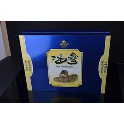 特種紙食品包裝盒 綠色安全新選擇——金穗包裝的專業(yè)制造之路