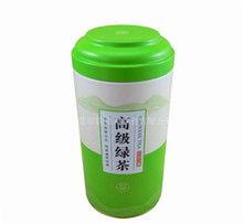 易包裝食品圖片與食品包裝用紙 視覺與實體的雙重魅力