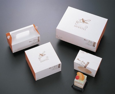 綠色轉(zhuǎn)型勢(shì)不可擋 食品包裝用紙如何書(shū)寫(xiě)塑料替代的生態(tài)答卷