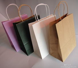 優(yōu)質(zhì)食品包裝首選 低價(jià)處理120克進(jìn)口白牛皮紙