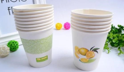 江蘇無(wú)錫2022年食品用紙包裝、容器產(chǎn)品質(zhì)量市級(jí)監(jiān)督抽查結(jié)果通報(bào)——聚焦糧食包裝用紙安全性